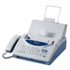 Máy Fax  Brother 1020E