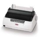 Máy In OKI ML-1190