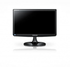 Samsung S19A10N 18.5inch
