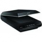 Epson Perfection V600