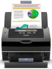 EPSON GT-S85