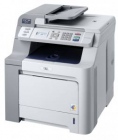 Brother MFC-9320CW