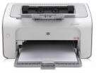 Máy in hp 1102