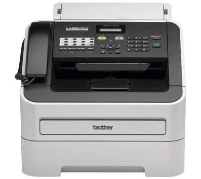 Máy Fax Brother 2840