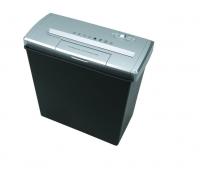 Máy hủy giấy Inno 1006CD