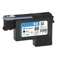DAU PHUN HP 88