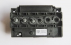 Đầu phun máy in epson r1390