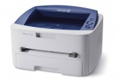 Máy in Xerox 3435D