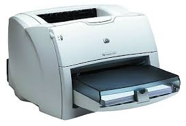 Máy in hp 1300