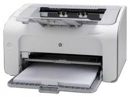 Máy in hp 1102