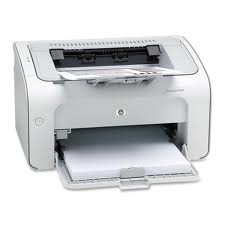 Máy in hp 1005