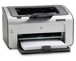 Máy in hp 1006