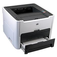 Máy in hp 1320