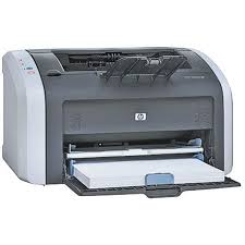 Máy in hp 1010