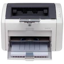 Máy in hp 1022