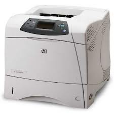 Máy in hp 4200