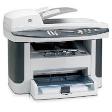 Máy in hp 1522n