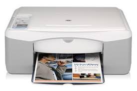 Máy in hp F380