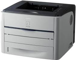 Máy in canon lbp 3300