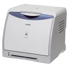 Máy in canon lbp 5000