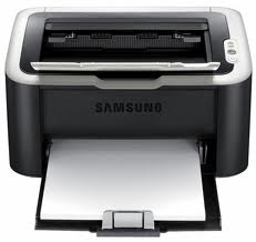 Máy in samsung ml 1660