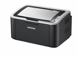 Máy in samsung ml 1666