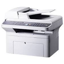 Máy in samsung scx -4521f