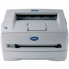 Máy in brother hl-2040