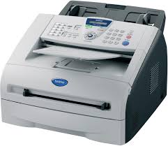 Máy in Laser đa chức năng Brother MFC-7220(in,scan,copy,fax)
