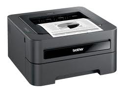 Máy in Laser Brother HL-2240D(In Duplex)
