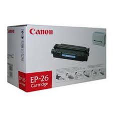Mực in Canon EP-26