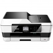 Máy in phun màu đa chức năng Brother MFC-J3520