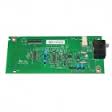 Bo fax hp 3390