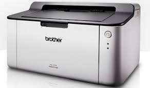 Mua máy in laser đơn sắc BROTHER HL-1111