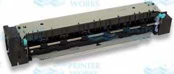 Cụm sấy HP 5200 hàng chính hãng