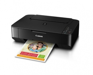 Canon PIXMA MP237